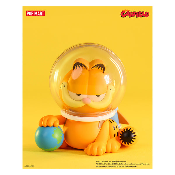 mo-hinh-meo-garfield-va-giac-mo-vui-nhon-6941448652663-014