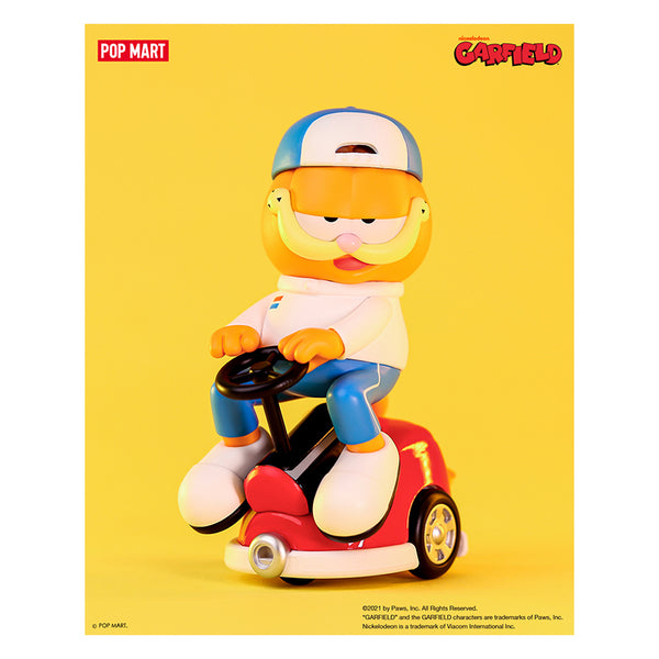mo-hinh-meo-garfield-va-giac-mo-vui-nhon-6941448652663-02