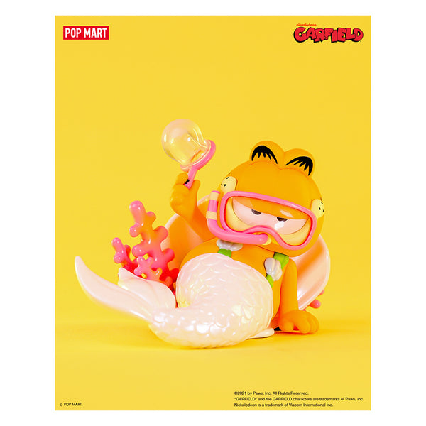 mo-hinh-meo-garfield-va-giac-mo-vui-nhon-6941448652663-07