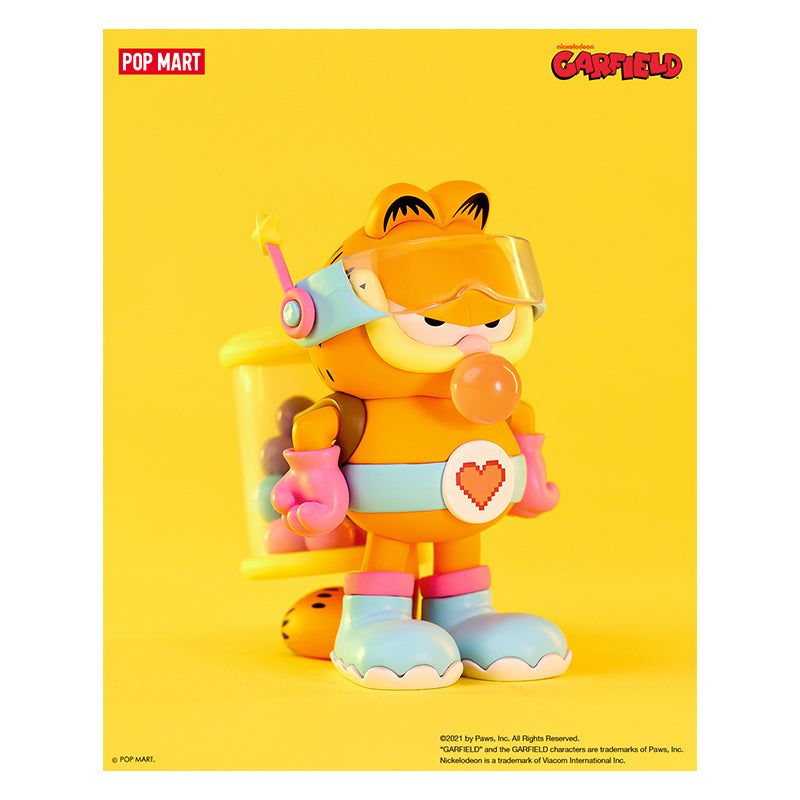 mo-hinh-meo-garfield-va-giac-mo-vui-nhon-6941448652663-08