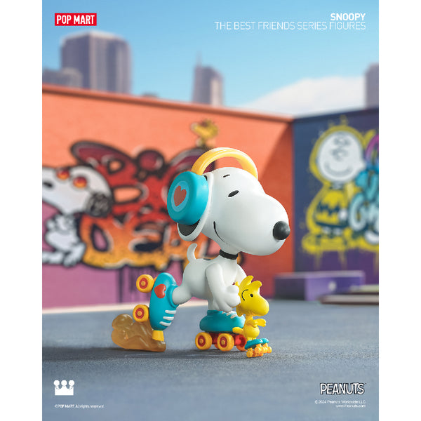 mo-hinh-snoopy-the-best-friends-6941448681311-04