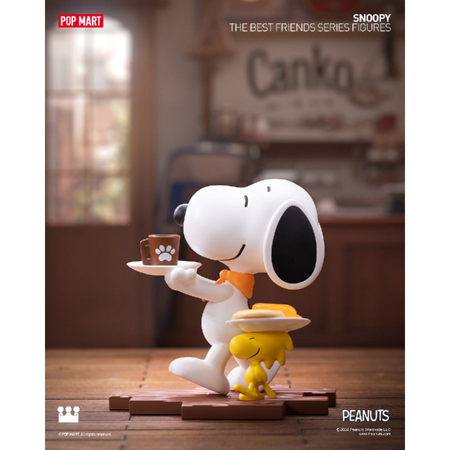 mo-hinh-snoopy-the-best-friends-6941448681311-05