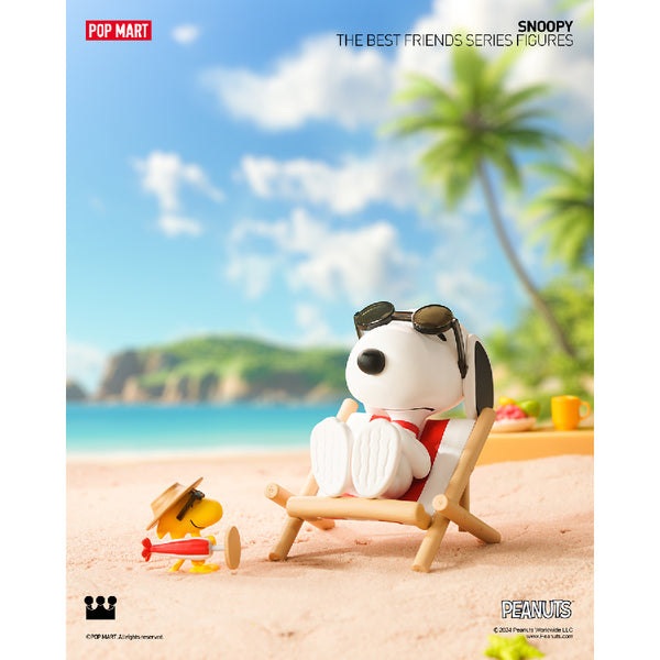 mo-hinh-snoopy-the-best-friends-6941448681311-07