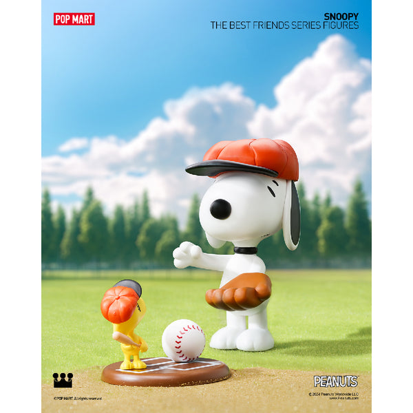 mo-hinh-snoopy-the-best-friends-6941448681311-010