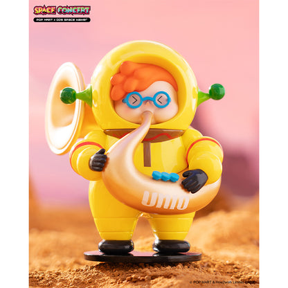 mo-hinh-nhac-hoi-khong-gian-6941448687047-015