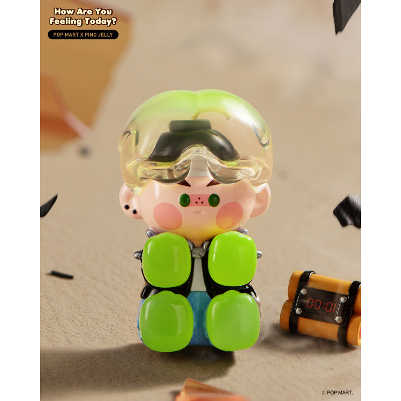mo-hinh-pino-jelly-hom-nay-ban-thay-sao-6941448689478-011