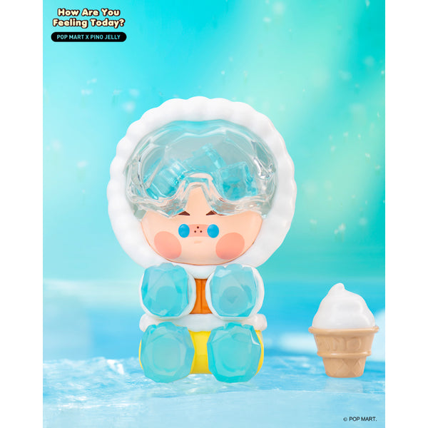 mo-hinh-pino-jelly-hom-nay-ban-thay-sao-6941448689478-014