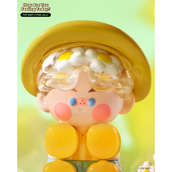 mo-hinh-pino-jelly-hom-nay-ban-thay-sao-6941448689478-05