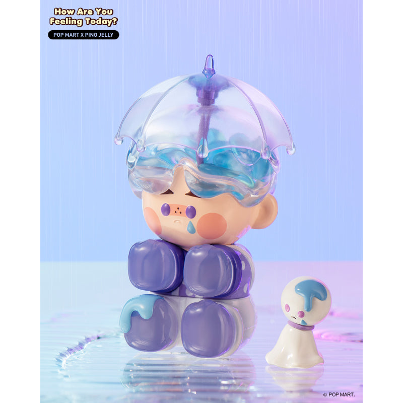 mo-hinh-pino-jelly-hom-nay-ban-thay-sao-6941448689478-07