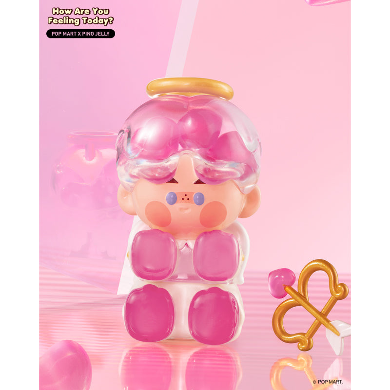 mo-hinh-pino-jelly-hom-nay-ban-thay-sao-6941448689478-010