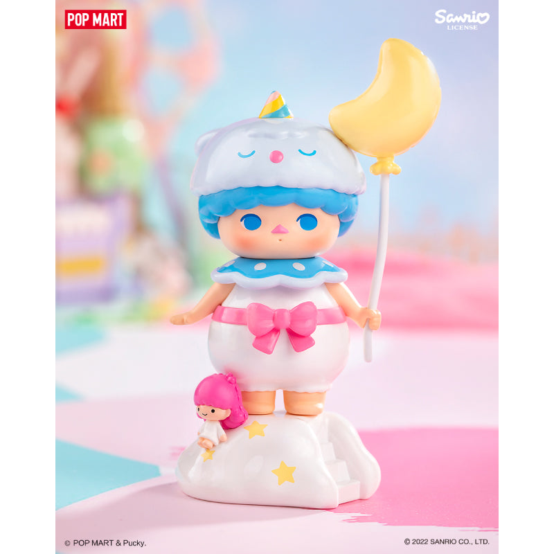 mo-hinh-pucky-x-sanrio-6941448697749-09