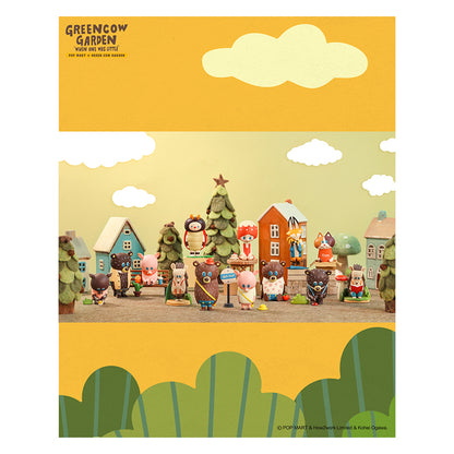 mo-hinh-green-cow-garden-vuon-xanh-ngay-be-6941848204257-02