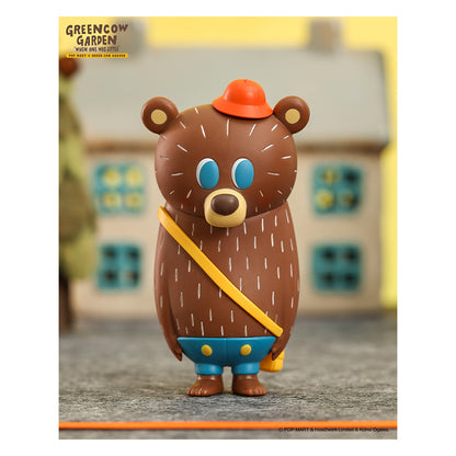 mo-hinh-green-cow-garden-vuon-xanh-ngay-be-6941848204257-03