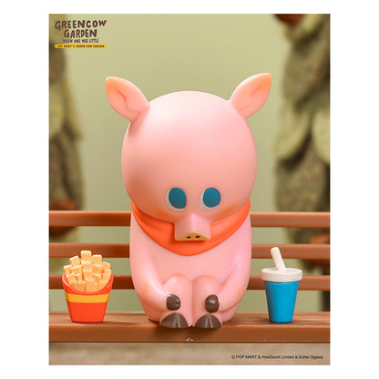 mo-hinh-green-cow-garden-vuon-xanh-ngay-be-6941848204257-06