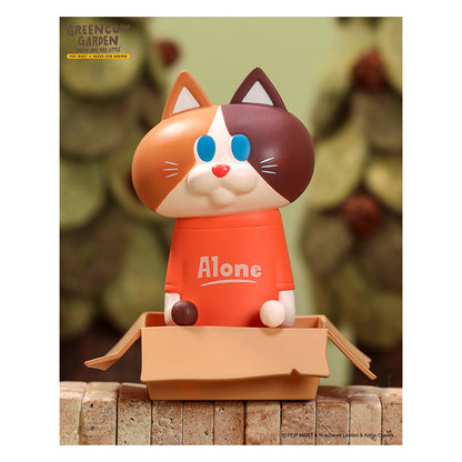 mo-hinh-green-cow-garden-vuon-xanh-ngay-be-6941848204257-09