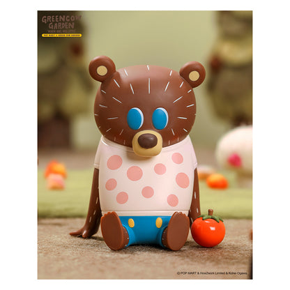 mo-hinh-green-cow-garden-vuon-xanh-ngay-be-6941848204257-011