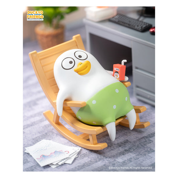 mo-hinh-duckyo-cosplay-nhan-vien-6941848204431-010