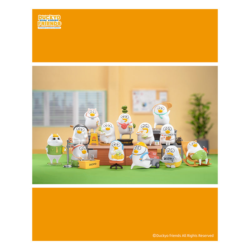 mo-hinh-duckyo-cosplay-nhan-vien-6941848204431-011