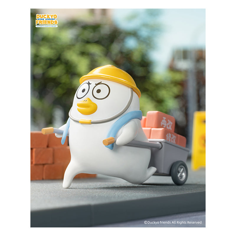 mo-hinh-duckyo-cosplay-nhan-vien-6941848204431-012
