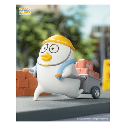 mo-hinh-duckyo-cosplay-nhan-vien-6941848204431-012