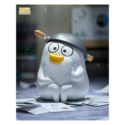 mo-hinh-duckyo-cosplay-nhan-vien-6941848204431-014