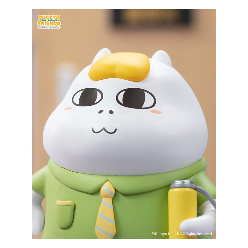 mo-hinh-duckyo-cosplay-nhan-vien-6941848204431-015