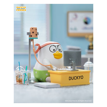 mo-hinh-duckyo-cosplay-nhan-vien-6941848204431-02