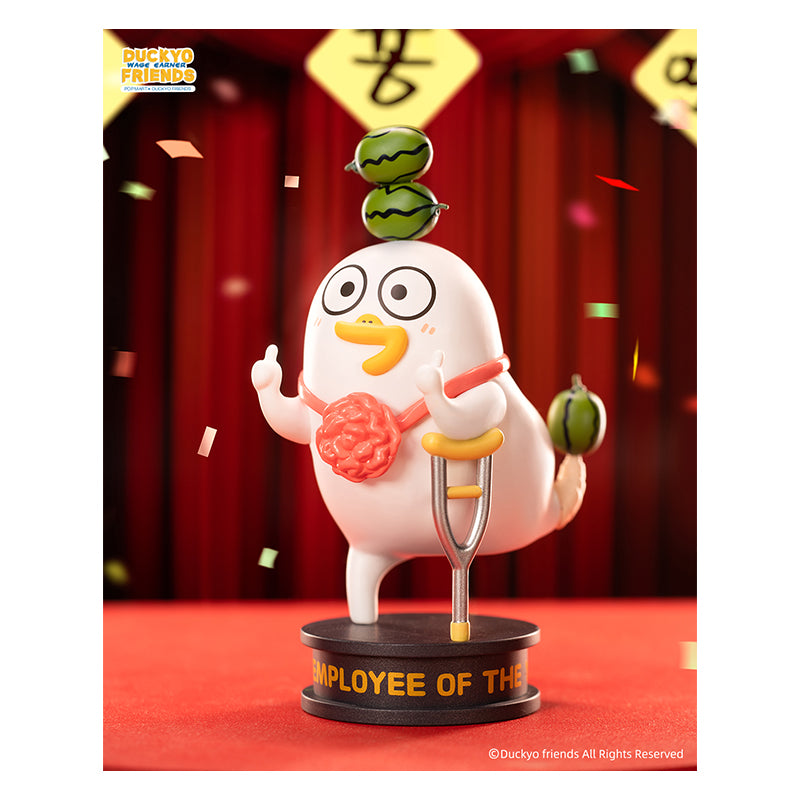 mo-hinh-duckyo-cosplay-nhan-vien-6941848204431-03