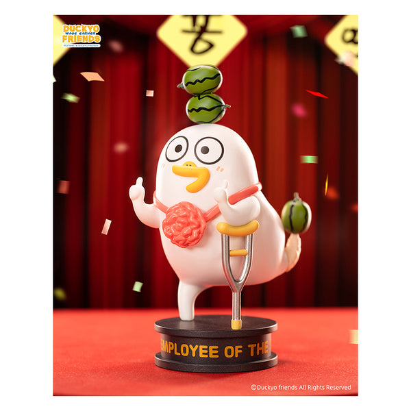 mo-hinh-duckyo-cosplay-nhan-vien-6941848204431-03
