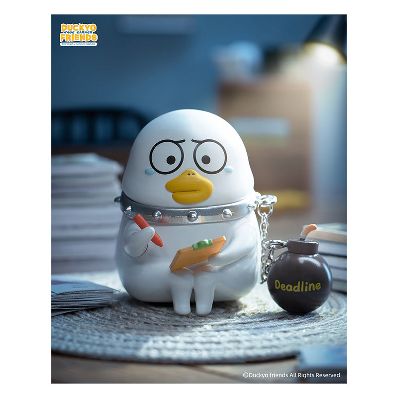 mo-hinh-duckyo-cosplay-nhan-vien-6941848204431-05