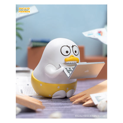 mo-hinh-duckyo-cosplay-nhan-vien-6941848204431-08