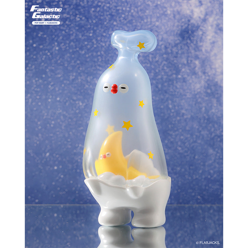 mo-hinh-flabjacks-banana-boo-6941848207265-08