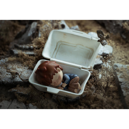 mo-hinh-hirrono-co-bong-lau-trong-nha-kinh-6941848210067-011