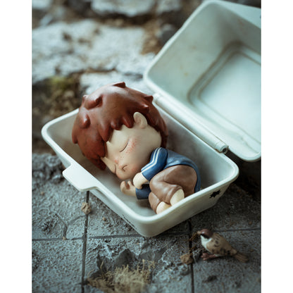 mo-hinh-hirrono-co-bong-lau-trong-nha-kinh-6941848210067-012