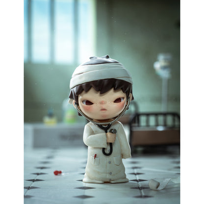 mo-hinh-hirrono-co-bong-lau-trong-nha-kinh-6941848210067-014