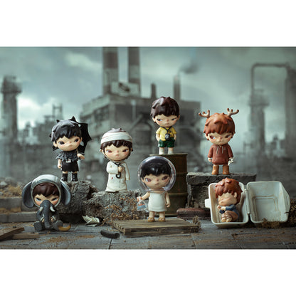 mo-hinh-hirrono-co-bong-lau-trong-nha-kinh-6941848210067-015