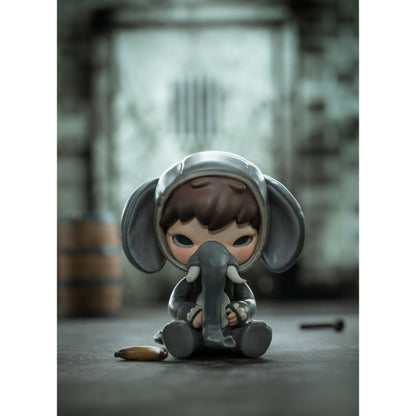 mo-hinh-hirrono-co-bong-lau-trong-nha-kinh-6941848210067-02