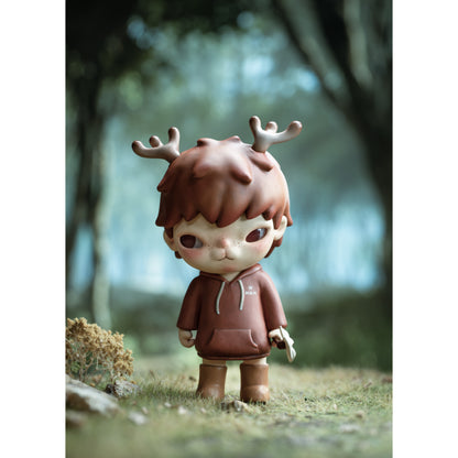 mo-hinh-hirrono-co-bong-lau-trong-nha-kinh-6941848210067-03