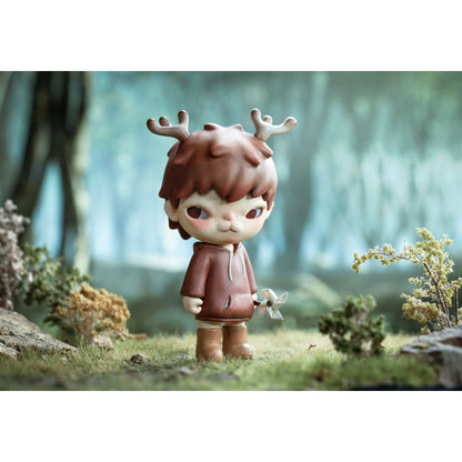 mo-hinh-hirrono-co-bong-lau-trong-nha-kinh-6941848210067-04