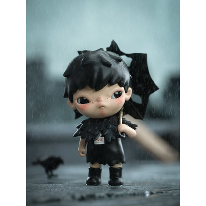 mo-hinh-hirrono-co-bong-lau-trong-nha-kinh-6941848210067-06