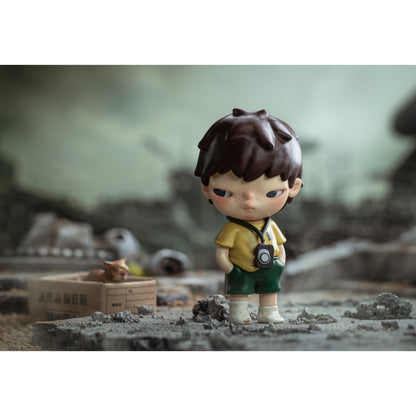 mo-hinh-hirrono-co-bong-lau-trong-nha-kinh-6941848210067-09