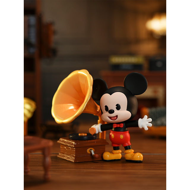 mo-hinh-nhan-vat-phim-chuot-mickey-nhung-nguoi-ban-6941848213471-015