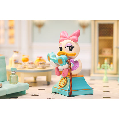 mo-hinh-nhan-vat-phim-chuot-mickey-nhung-nguoi-ban-6941848213471-04