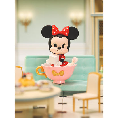 mo-hinh-nhan-vat-phim-chuot-mickey-nhung-nguoi-ban-6941848213471-03