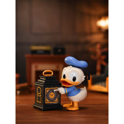 mo-hinh-nhan-vat-phim-chuot-mickey-nhung-nguoi-ban-6941848213471-05