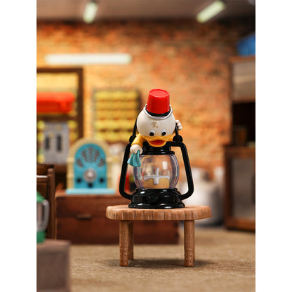 mo-hinh-nhan-vat-phim-chuot-mickey-nhung-nguoi-ban-6941848213471-011