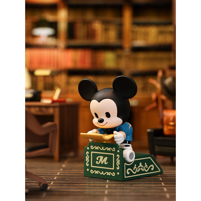 mo-hinh-nhan-vat-phim-chuot-mickey-nhung-nguoi-ban-6941848213471-012