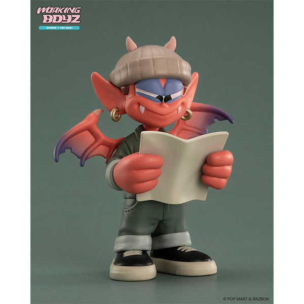 mo-hinh-bazbon-working-boyz-6941848215192-015