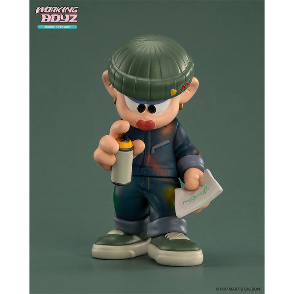 mo-hinh-bazbon-working-boyz-6941848215192-04