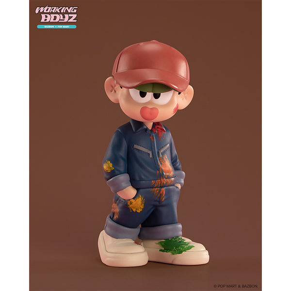 mo-hinh-bazbon-working-boyz-6941848215192-05